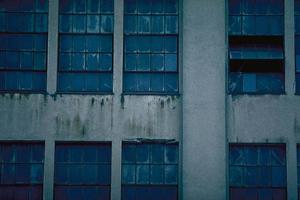 【2024年最新版】長岡市で選ぶ浴室塗装のメリットと費用・耐久性を徹底解説