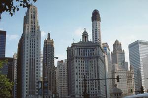 山口市の賃貸物件最新ガイド｜コスパ抜群の住まい選びと快適生活のポイント