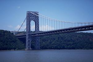 福岡の賃貸アパート・マンションを網羅するドリームステージ大橋店の魅力と特徴