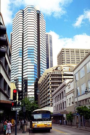 省エネ計算の全貌を解明！新築・リフォームでの最適な活用法とコスト削減法