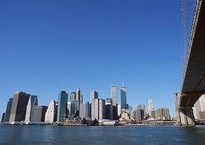 【完全ガイド】大規模修繕の費用節約と信頼できる施工業者の選び方