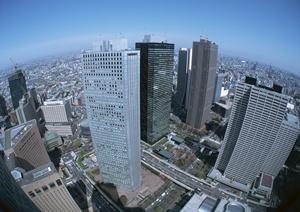 2025年最新！アドベンチャーパークの対策完全ガイド?安全に楽しむためのポイントと準備方法