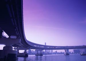 福岡の賃貸物件を一挙紹介！ルッソ福岡西通り店の特徴と便利なサービス