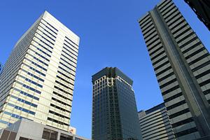 【保存版】山口大学周辺で見つかる！コスパ抜群のおすすめアパートと快適な暮らし方